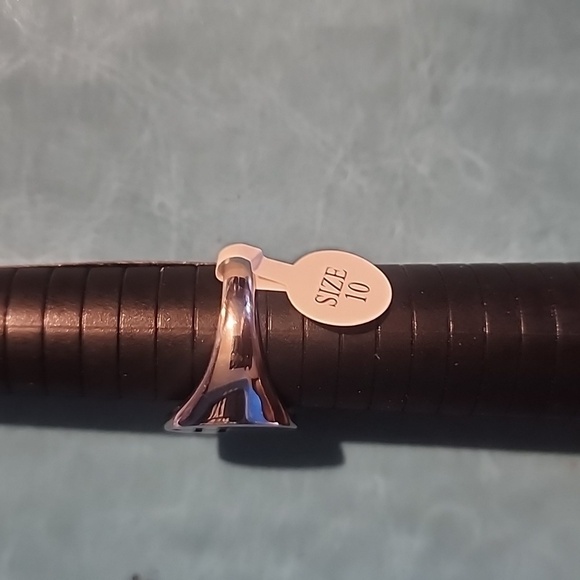 Johnny Depp Rings - Picture 2 of 3